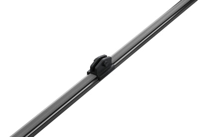 Bosch A332H / 3397008635 Rear Original Equipment Replacement Wiper Blade - 13" (Pack of 1)