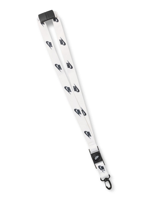 Nike Club Standard Lanyard