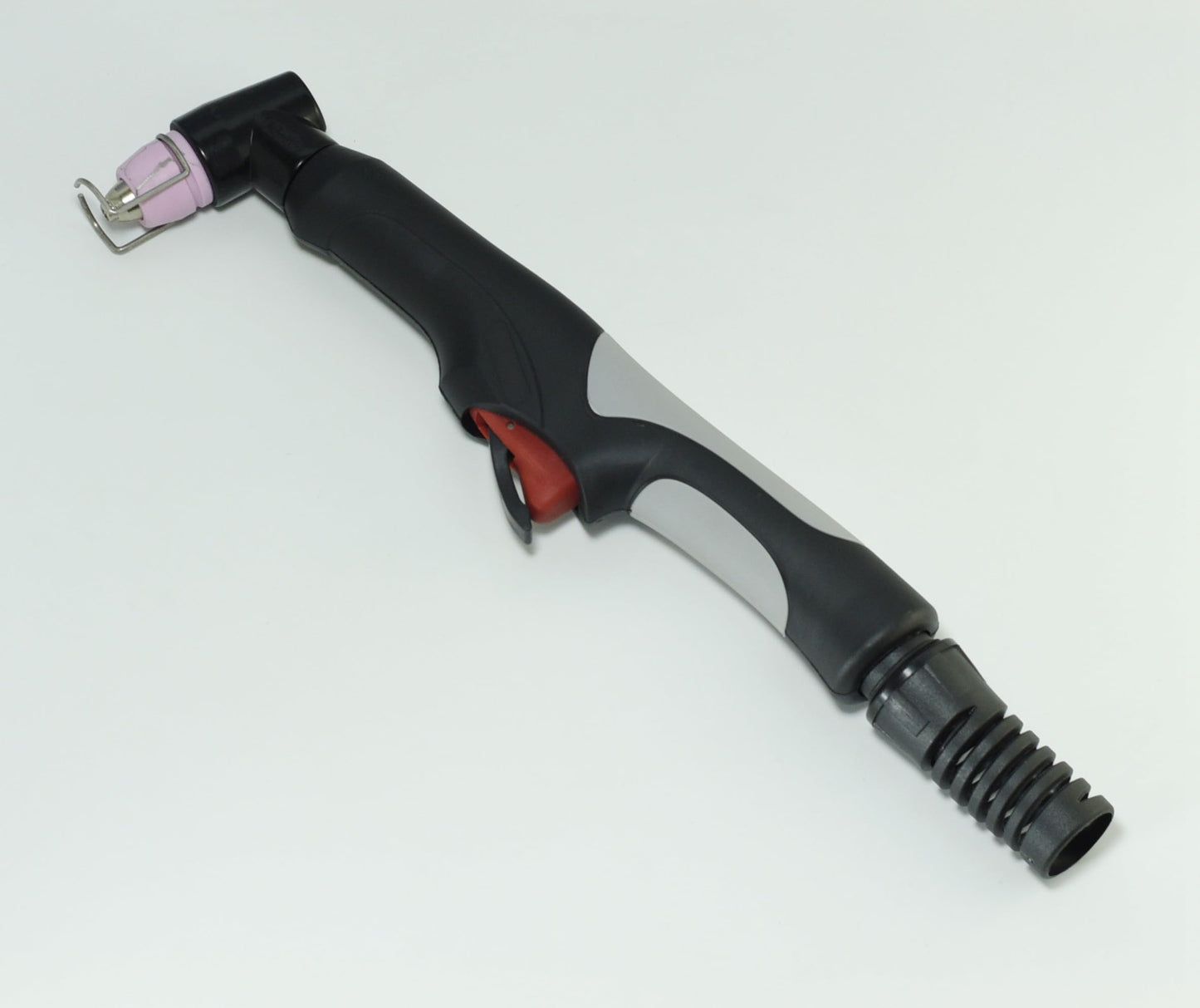 RIVERWELD AG-60P WSD-60P Plasma Cutting Torch Body Head Polit Arc Start for WSD-60 CUT-60 LGK-60 Plasma Cutter
