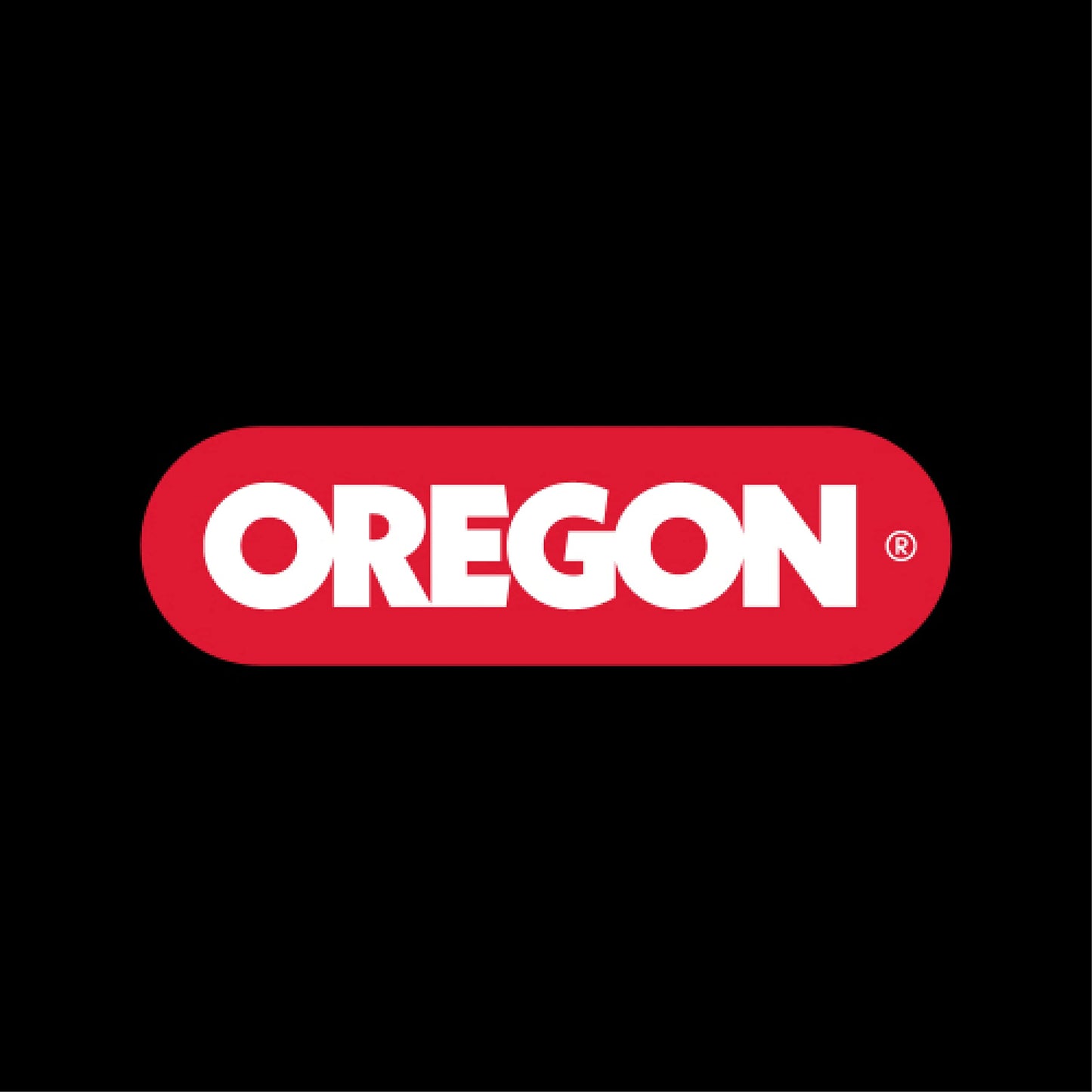 Oregon 7/32-Inch (5.5 mm) Professional Round Chainsaw Chain Sharpening Files for 3/8-Inch, .404-Inch Saw Chains, 12 Pack (70502)