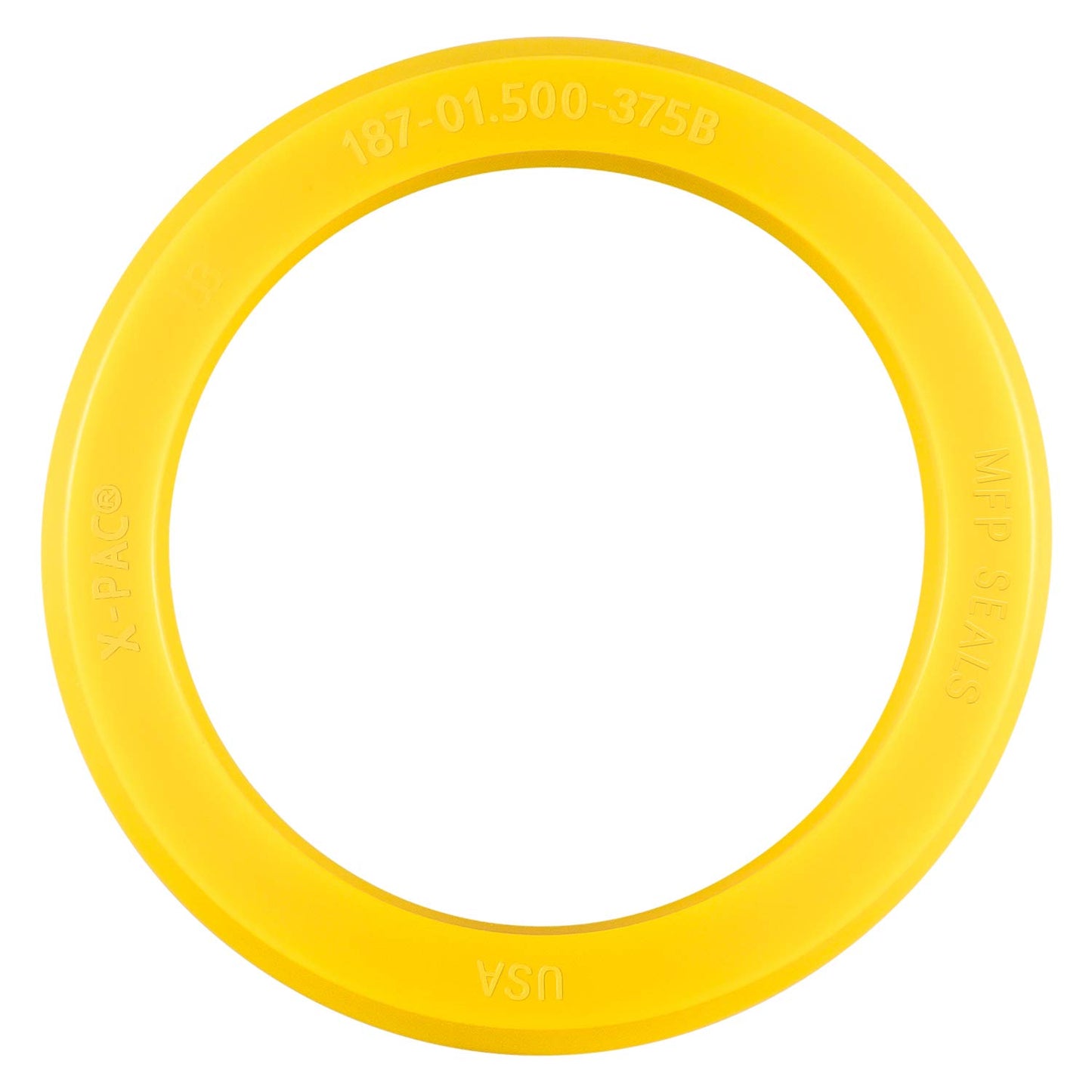 7135551 Tilt Hydraulic Cylinder Seal Kit for Bobcat Skid Steer Loader 630 631 632 641 642 643 645 653 730 731 732 741 742 743 751 753 7753 843 853 Replace for 6804605