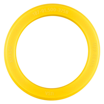 7135551 Tilt Hydraulic Cylinder Seal Kit for Bobcat Skid Steer Loader 630 631 632 641 642 643 645 653 730 731 732 741 742 743 751 753 7753 843 853 Replace for 6804605