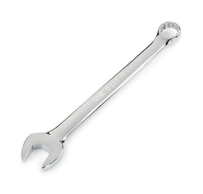 TEKTON 15/16-Inch Combination Wrench | 18265