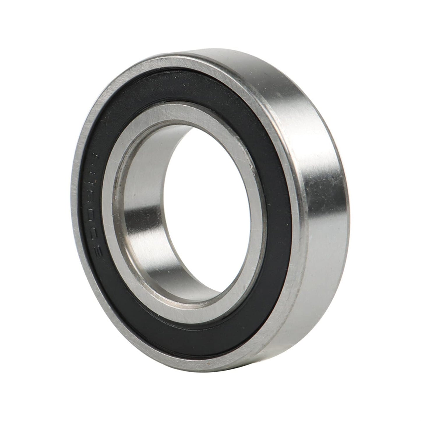 labwork Both Front Wheel Bearing and Seal Kit Replacement for Yamaha Wolverine Big Bear Grizzly Kodiak 350 400 450 Rhino 450 660 700