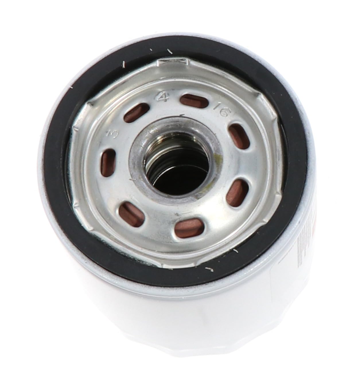 Motorcraft FL-910S Engine Oil Filter