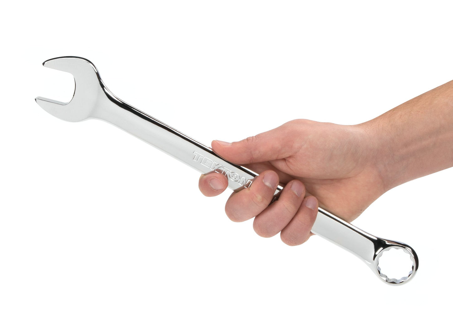 TEKTON 26 mm Combination Wrench | WCB24026