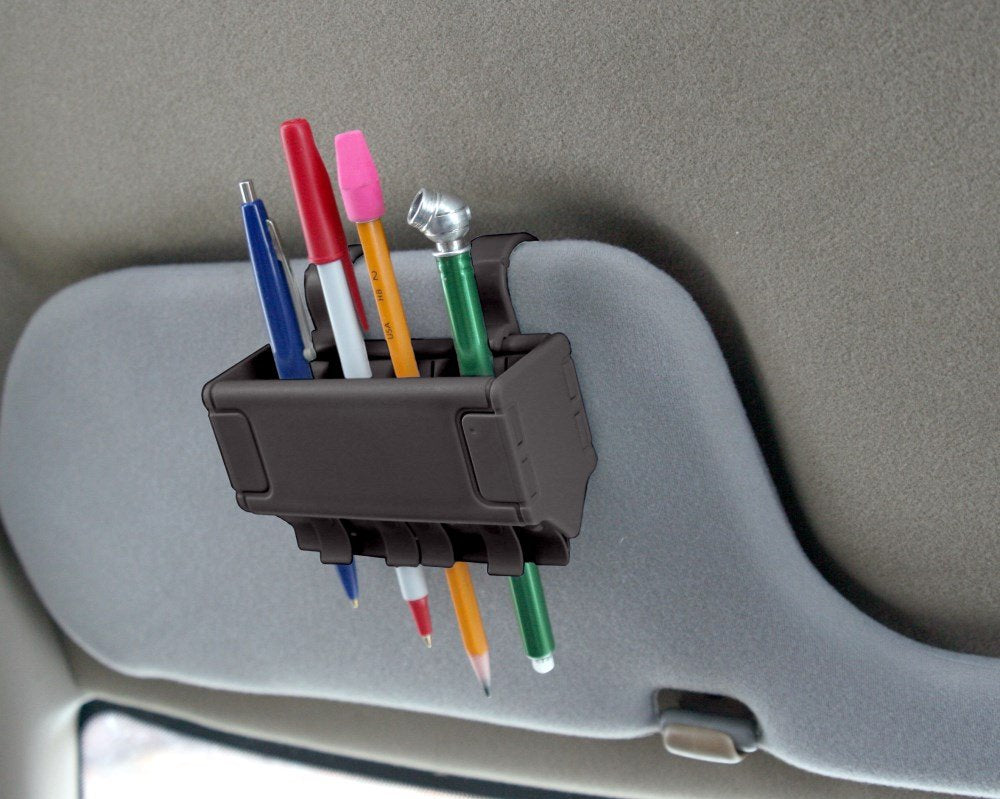 Pen Grip,Black
