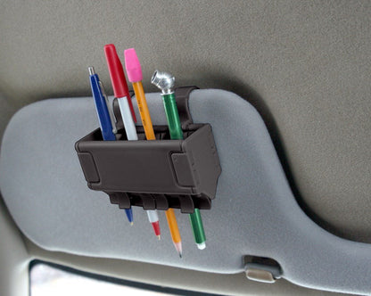 Pen Grip,Black