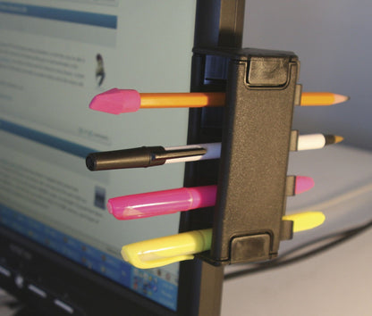 Pen Grip,Black