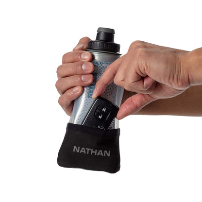 Quick Squeeze Lite 12 Insulated