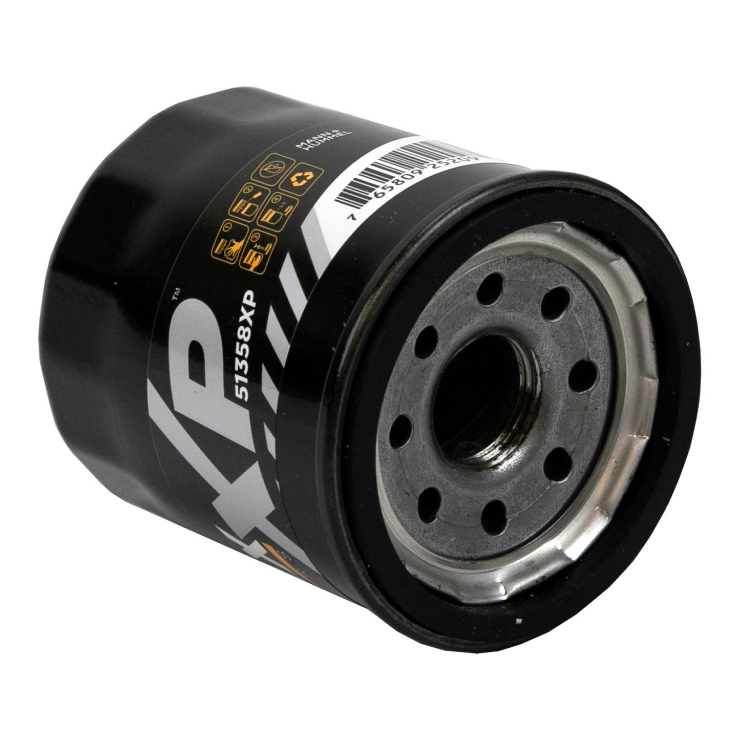 Wix 51358XP Oil Filters