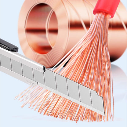 CyanHall Battery Cable 4AGW Gauge Red + Black 24 Inch Battery Inverter Pure Copper Battery Inverter Cables Solar for Solar RV Car Boat Automotive Marine Motorcycle with 3/8" Lugs