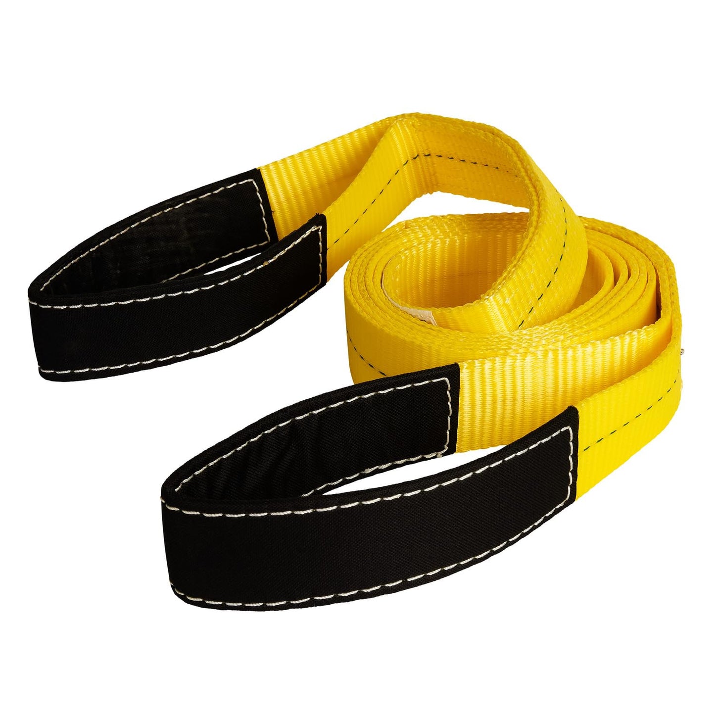 Keeper (02616) 12' x 2" Lift Sling