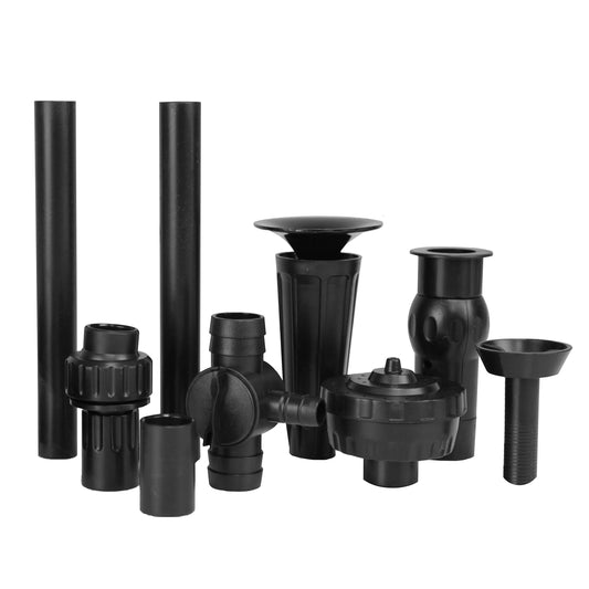 Total Pond N16100 Pond Large Nozzle Kit