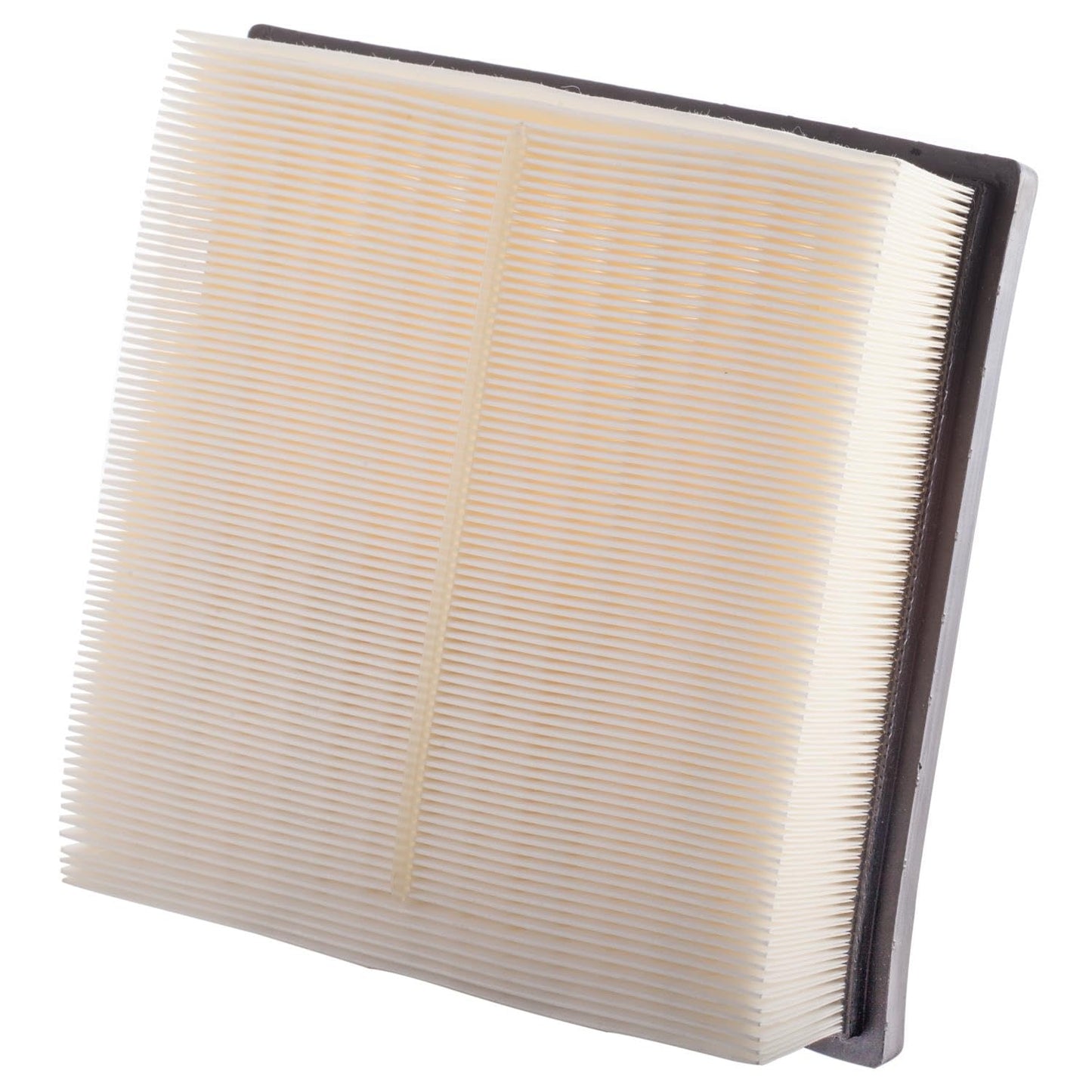 PG Engine Air Filter PA99267 | Fits 2019-2025 Toyota RAV4, 2018-2024 Camry, 2019-2025 Lexus ES350, 2023-2025 RX350, 2024-2025 Toyota Grand Highlander, 2022-2025 Lexus NX350, NX250