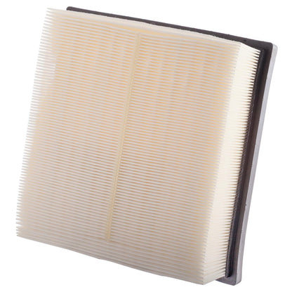 PG Engine Air Filter PA99267 | Fits 2019-2025 Toyota RAV4, 2018-2024 Camry, 2019-2025 Lexus ES350, 2023-2025 RX350, 2024-2025 Toyota Grand Highlander, 2022-2025 Lexus NX350, NX250