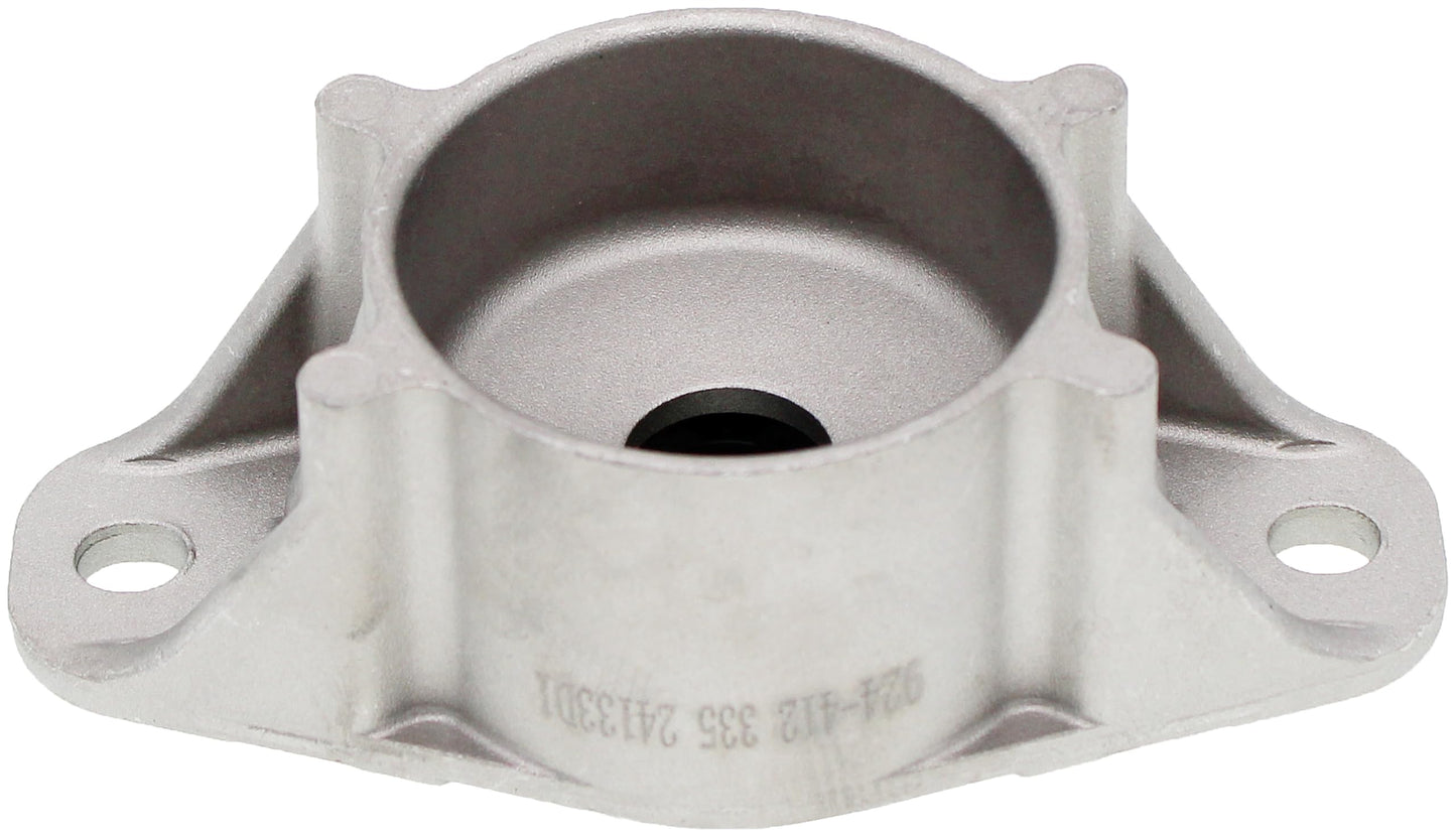 Dorman 924-412 Upper Shock Mount for Mazda 3/5 Ready To Paint If Needed