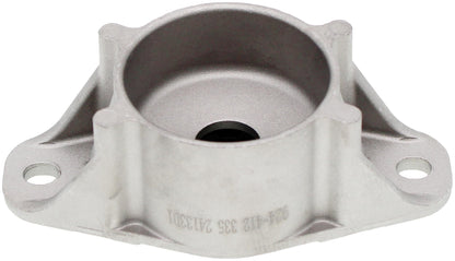 Dorman 924-412 Upper Shock Mount for Mazda 3/5 Ready To Paint If Needed