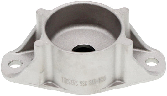 Dorman 924-412 Upper Shock Mount for Mazda 3/5 Ready To Paint If Needed