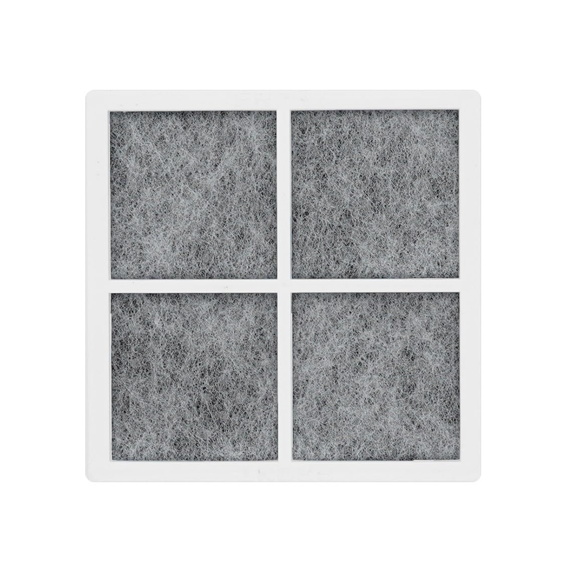 LG Air Filter LT120F