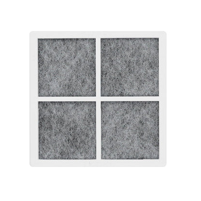LG Air Filter LT120F