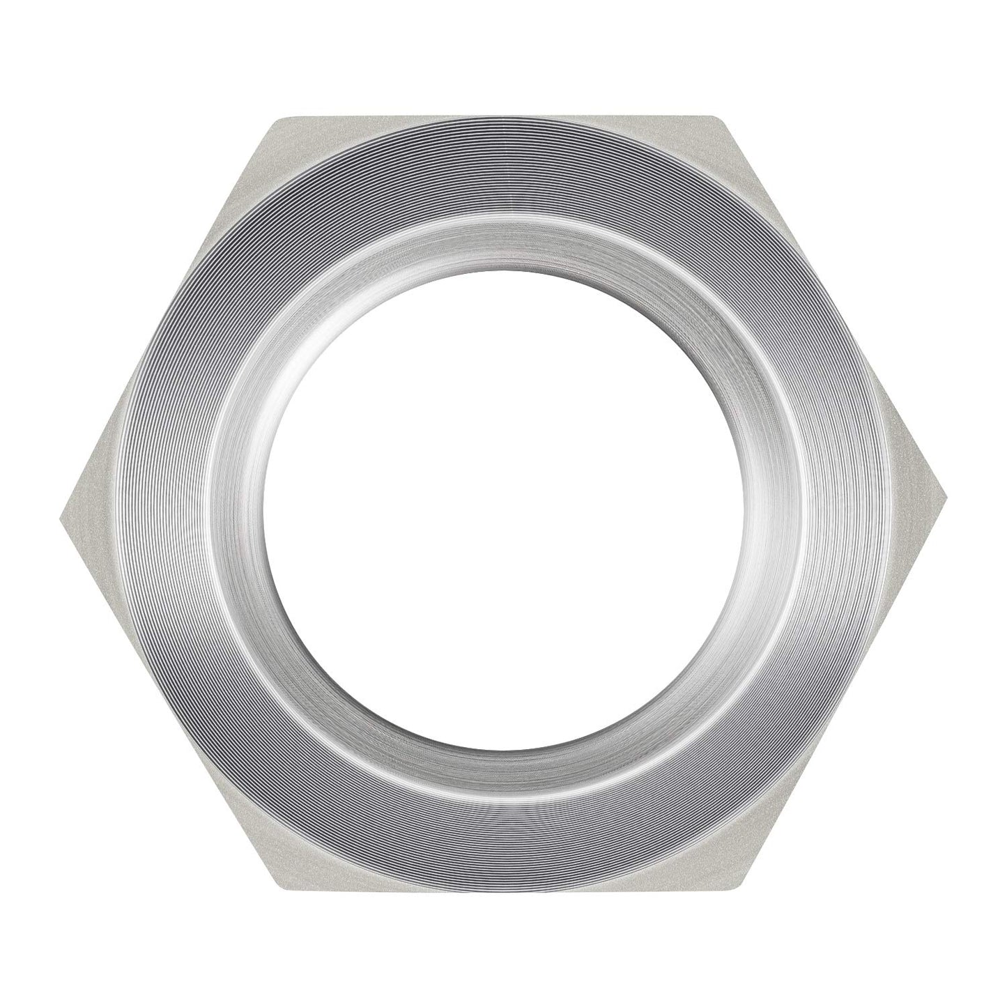 7135551 Tilt Hydraulic Cylinder Seal Kit for Bobcat Skid Steer Loader 630 631 632 641 642 643 645 653 730 731 732 741 742 743 751 753 7753 843 853 Replace for 6804605