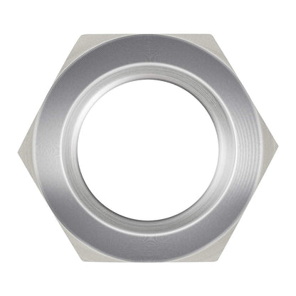 7135551 Tilt Hydraulic Cylinder Seal Kit for Bobcat Skid Steer Loader 630 631 632 641 642 643 645 653 730 731 732 741 742 743 751 753 7753 843 853 Replace for 6804605