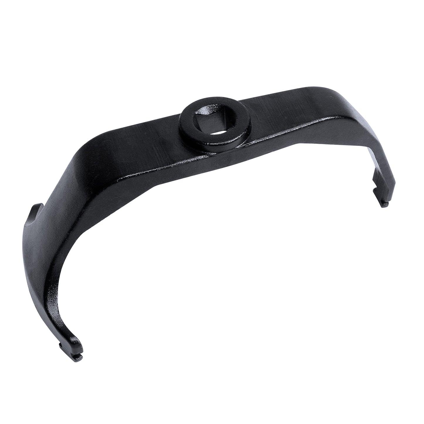 Fuel Tank Lock Ring Tool Fuel Pump Senders Removal Install Tools Compatible with Ford Chrysler Dodge Chevy Replacement for BMW Benz Volvo Jeep Equivalent OEM 6599