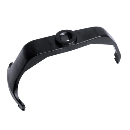 Fuel Tank Lock Ring Tool Fuel Pump Senders Removal Install Tools Compatible with Ford Chrysler Dodge Chevy Replacement for BMW Benz Volvo Jeep Equivalent OEM 6599