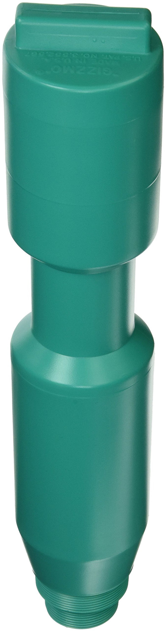 Gizzmo 4103 Super in Big Deep Skimmers for Pool