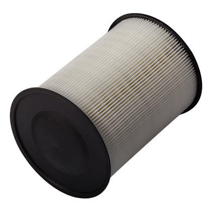 PG Engine Air Filter PA6149 | Fits 2012-2018 Ford Focus, 2013-2019 Escape, 2015-2019 Lincoln MKC, 2014-2016 Ford Transit Connect