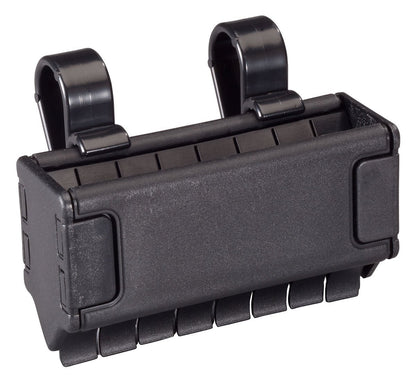 Pen Grip,Black