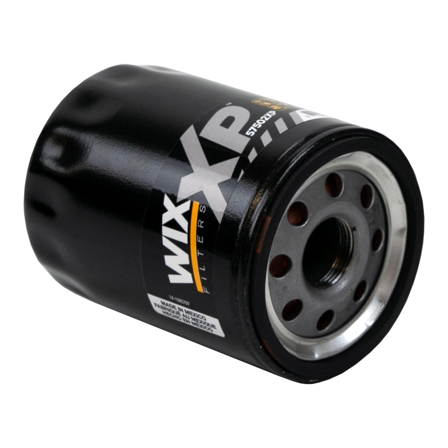 Wix 57502XP Oil Filter