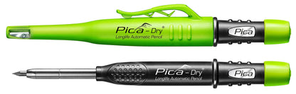 Pica Dry Automatic Marker, Dry