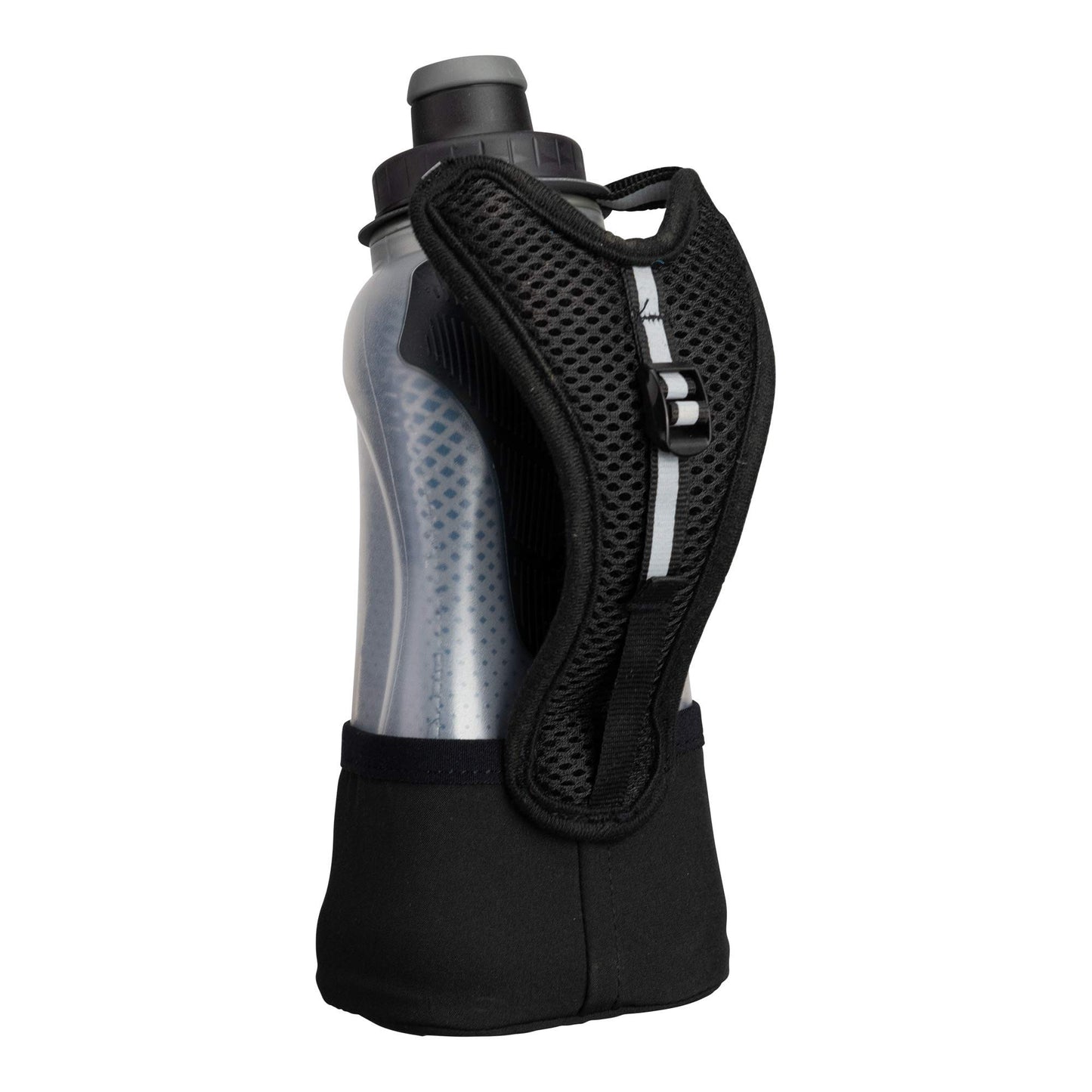 Quick Squeeze Lite 12 Insulated