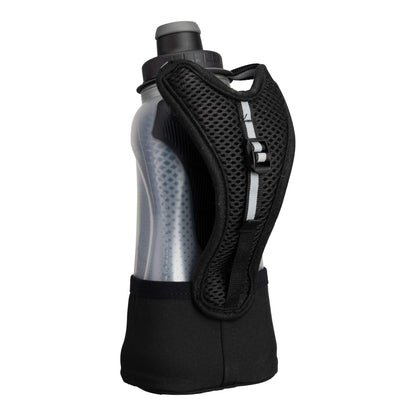 Quick Squeeze Lite 12 Insulated
