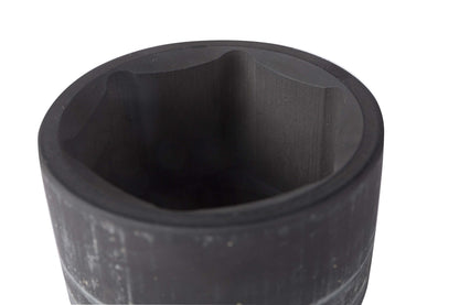 Sunex 233MD Sunex 233MD 1/2-Inch Drive 33mm Deep Impact Socket