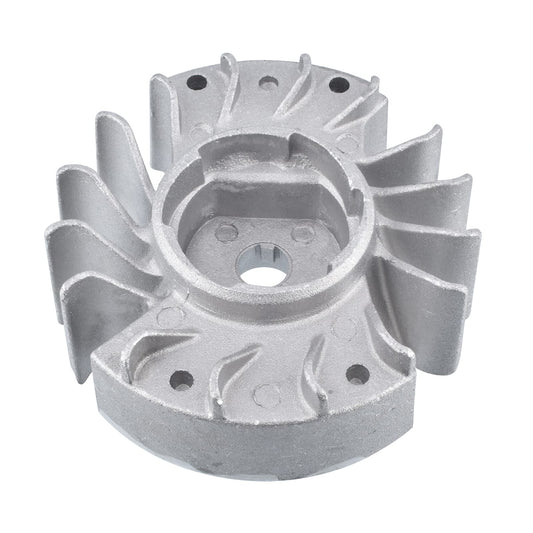 Flywheel Replacement for Stihl 017 018 MS170 MS180 Chainsaw Part No. 1130-400-1201
