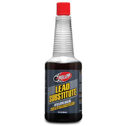 Red Line Lead Substitute - 12 oz.