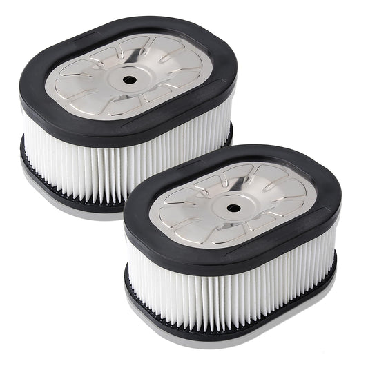 Mtanlo Air Filter For Stihl MS441 MS460 MS660 066 064 046 044 088 MS440 0000 120 1654, Air Filter