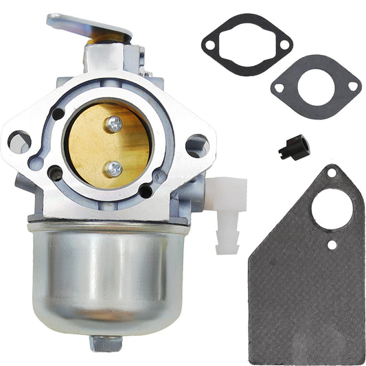 Zreneyfex 5-4993 Carburetor Replacement for B S LMT 5-4993 LMT-162 LMT-165 LMT-166