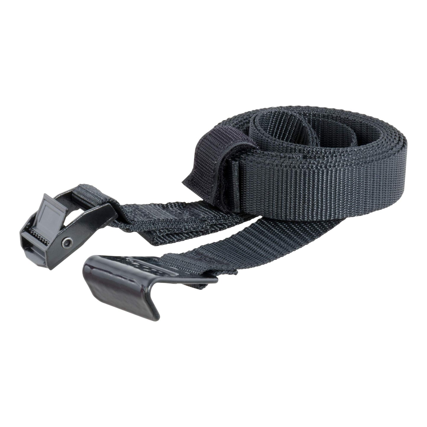 Curt Manufacturing 18050 Bike Rack Stabilizer Strap
