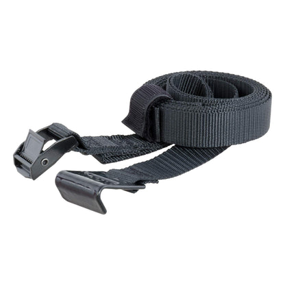 Curt Manufacturing 18050 Bike Rack Stabilizer Strap