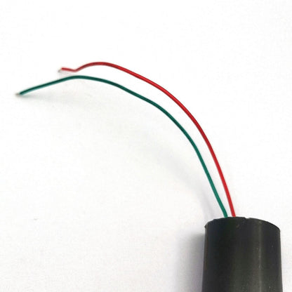 FainWan 5pcs DC Boost Step Up Power Module High Voltage Generator DC 3V-6V,400000V 400KV
