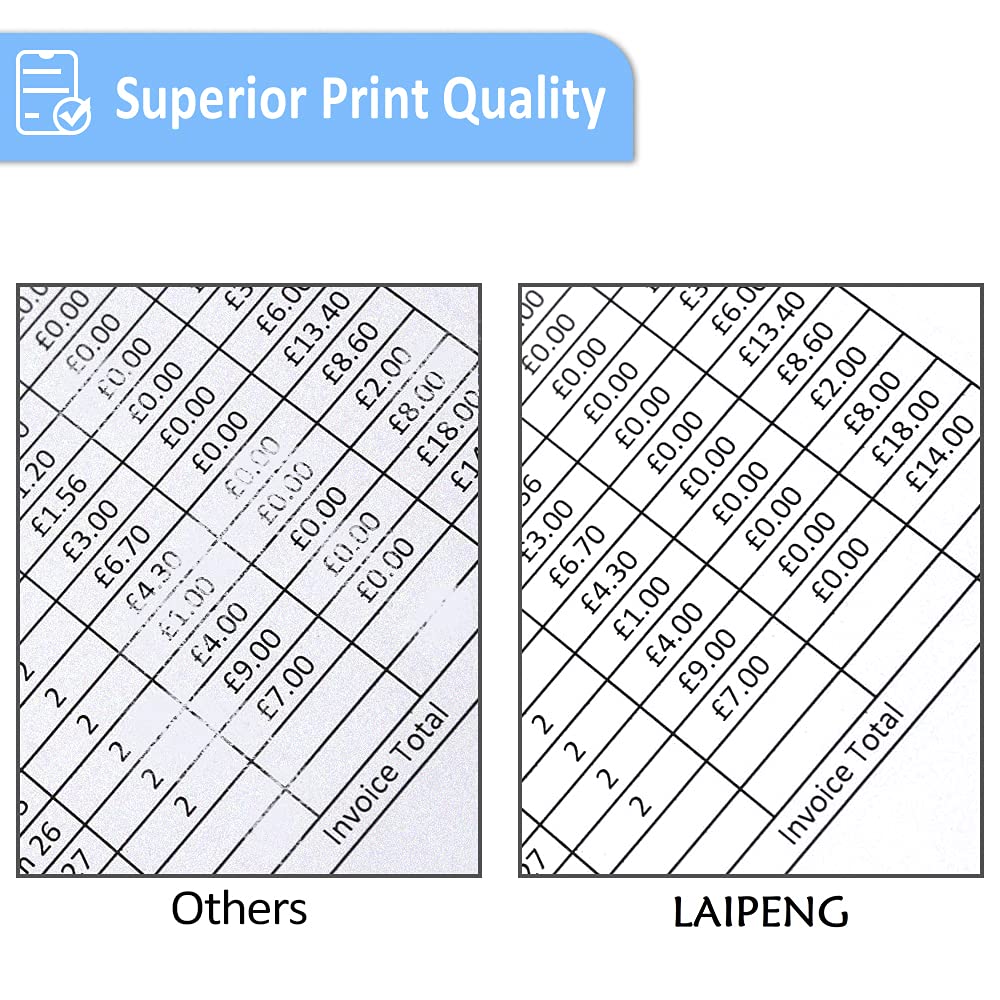 Compatible 32A CF232A Drum Unit Replacement for Drum Cartridge on HP Laserjet pro M118dw M203d M203dn M203dw M220, MFP M227fdn M227fdw M148fdw M148dw M148fdw Printers（Drum Unit，23,000 Pages）