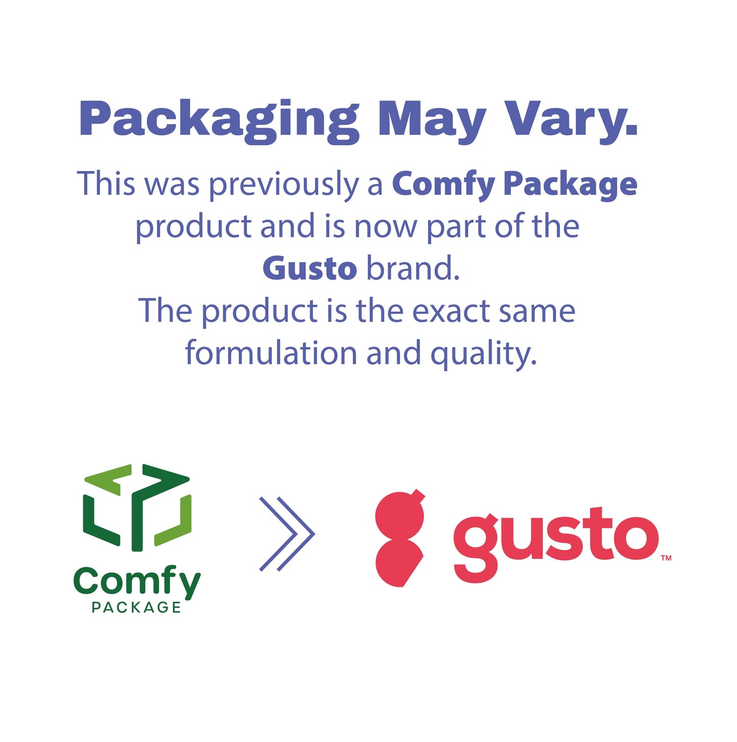 GUSTO [8 oz. - 25 Count] Reusable Juice Bottles With Caps, Labels, Brush, and Silicone Funnel - Clear Bottles with Caps, Juice Containers with lids, for All Beverages - Formerly Comfy Package