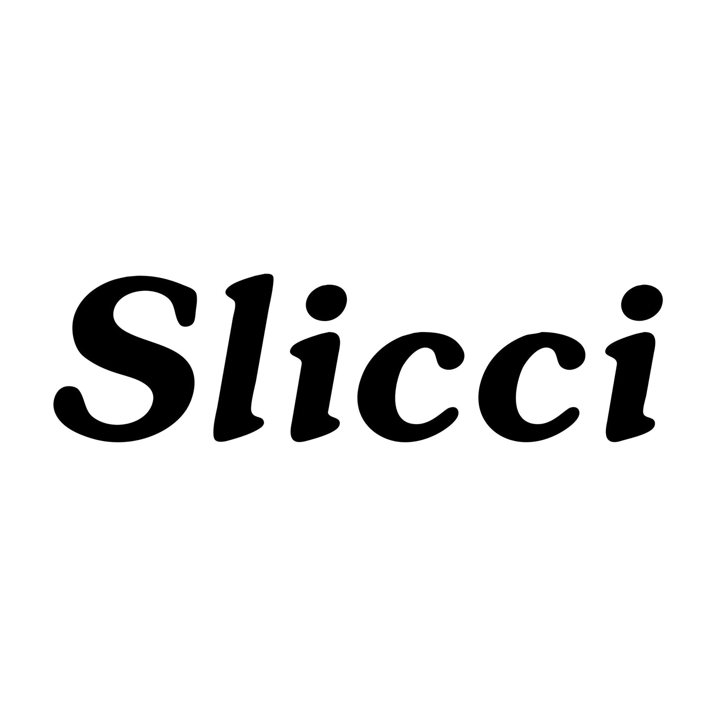 Pentel Arts Slicci Liquid Gel Rollerball Pens, Art, Sketching, Journaling, 0.25mm Extra Fine Point, Black Ink, BG202A, Box of 12