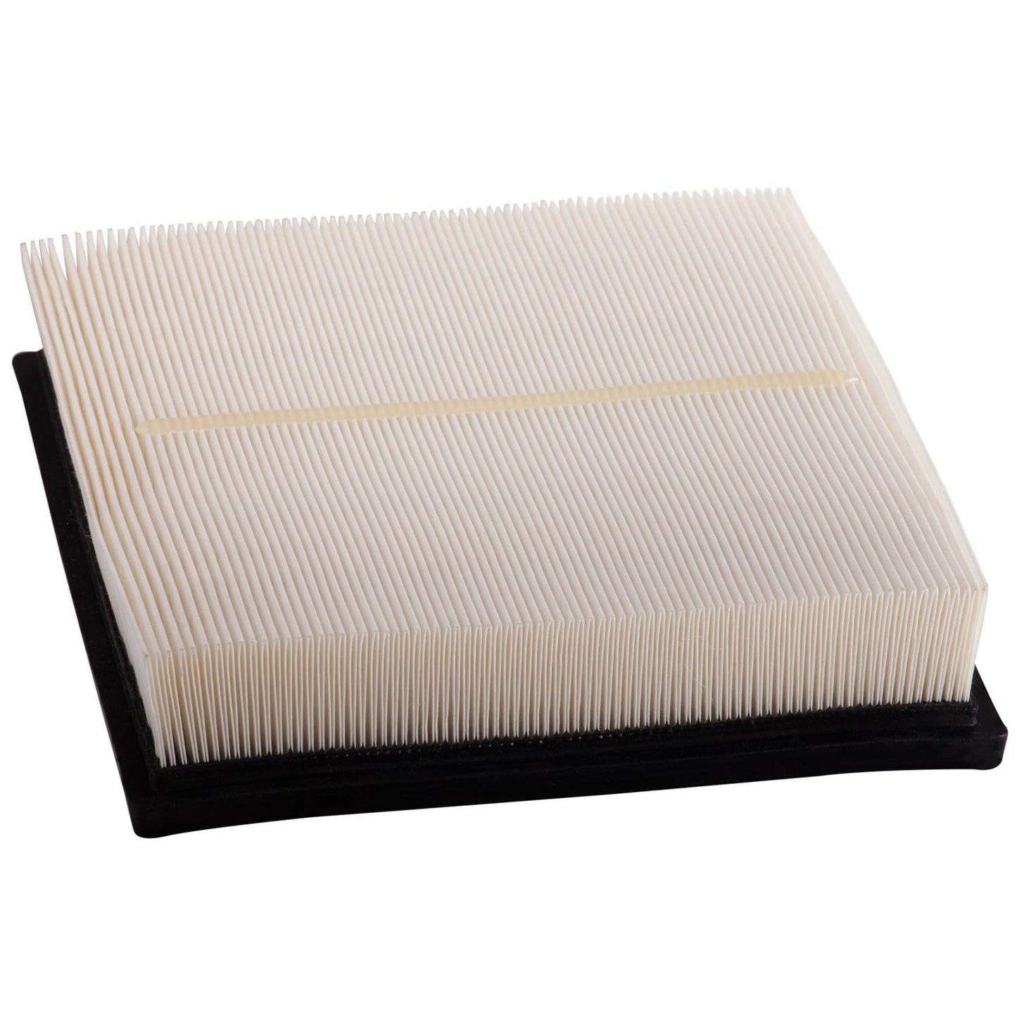 PG Engine Air Filter PA99267 | Fits 2019-2025 Toyota RAV4, 2018-2024 Camry, 2019-2025 Lexus ES350, 2023-2025 RX350, 2024-2025 Toyota Grand Highlander, 2022-2025 Lexus NX350, NX250