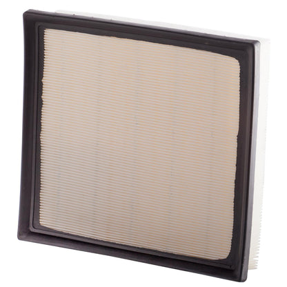 PG Engine Air Filter PA99267 | Fits 2019-2025 Toyota RAV4, 2018-2024 Camry, 2019-2025 Lexus ES350, 2023-2025 RX350, 2024-2025 Toyota Grand Highlander, 2022-2025 Lexus NX350, NX250