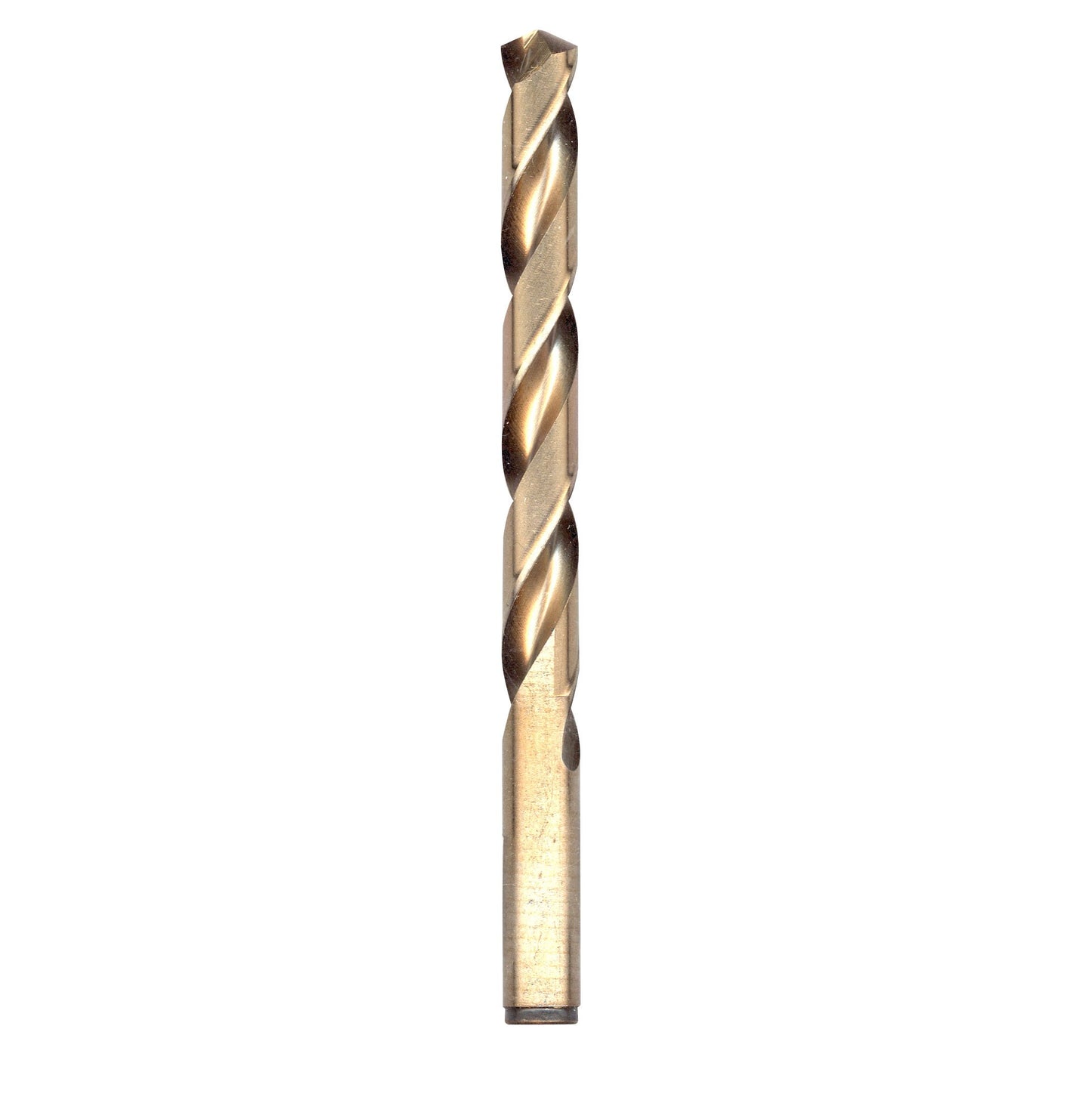 Bosch CO2159 1/2" Cobalt SP Jobber Drill Bit